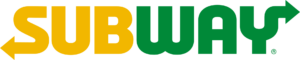 Subway_Logotype_yel-grn_rgb_300
